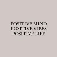 posiitiive.note