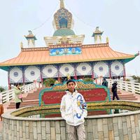 mrpokhrel15