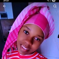 nomvula4416