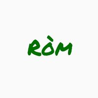 tiemrom_romnmore