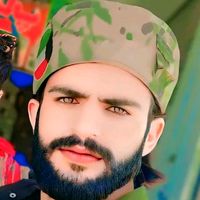 1gujjar276