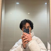 bibekk__