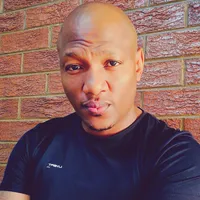 original sound - bulpage