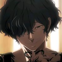 rikoaraara01