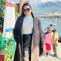 sudhapoudel852