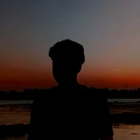 original sound - yassef525
