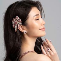 meimei.mary2