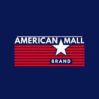 americanmallghana
