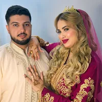 original sound - hala_mehdy