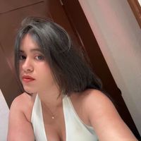julieth_agme14