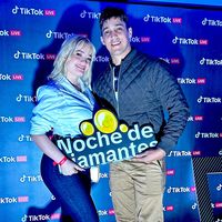 joshday_music