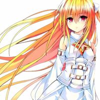 yuki77001