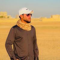 mnra__74