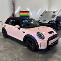 salwa_1.1