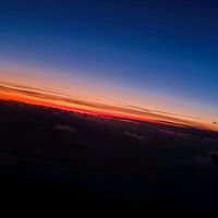 username236537