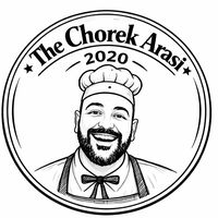chorek_arasi