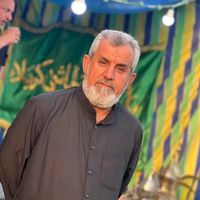 aboahmad615
