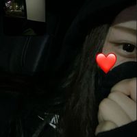 オリジナル楽曲 - ︎︎