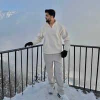 asafkhan1m