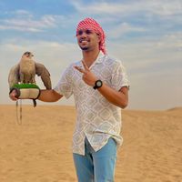 mishraf_asad