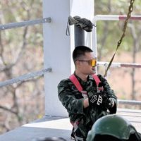เสียงต้นฉบับ - แคน’คนป่า