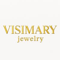 visimary.jewelry