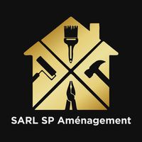 sp.dz