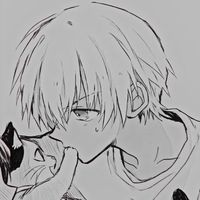 オリジナル楽曲 - 34ux.d