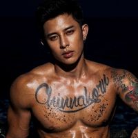 เสียงต้นฉบับ - Bigbank2535🇹🇭