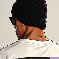 original sound