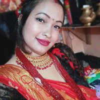 kanchankanchanmaya