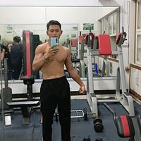 suara asli - Khairul