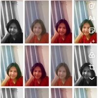 phitthayaphon_