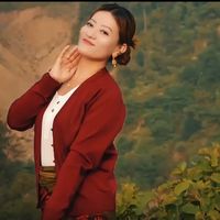 rinachemjong0