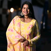 reshmakumar371
