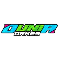 original sound - duniaorkes