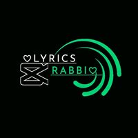 rabbi_9139