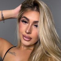 liviagontijoo_