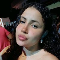 barbaraximena26