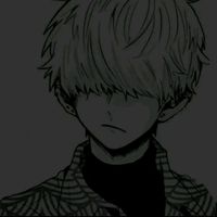 kanxa_edit11