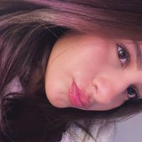 melyfungg