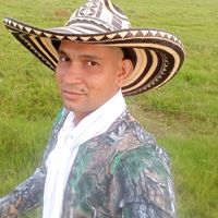 jhoncarvajal899