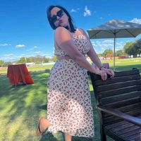 mrs.beukes2