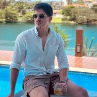 menezesmatheus2