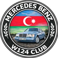 w124club.az