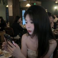 _zy1116