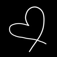 noor.athamneh2