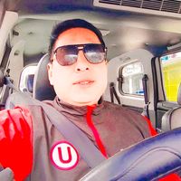 sonido original