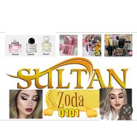 sultonzoda.0101