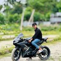 abir__v3